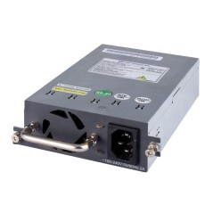 Hewlett Packard Enterprise HPEX361 150W AC Power Sup (JD362B)